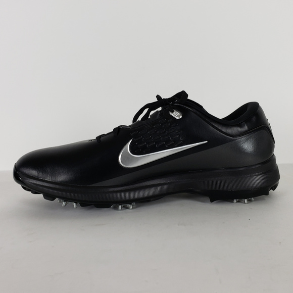 tw71 golf shoes
